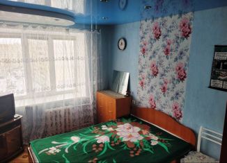 Продам 2-ком. квартиру, 53 м2, Республика Башкортостан, улица Караная Муратова, 4