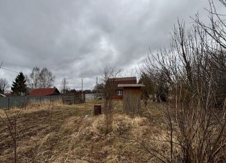 Продаю дом, 90 м2, деревня Величково, деревня Величково, 110А