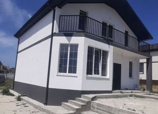 Дом на продажу, 180 м2, станица Натухаевская, Пионовая улица