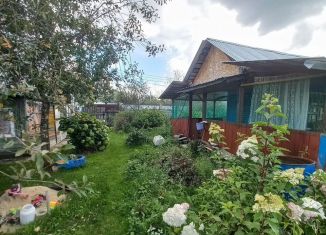 Продам дачу, 14 м2, Бор