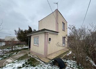 Продам дачу, 50 м2, Крым, СНТ Ветерок, 132