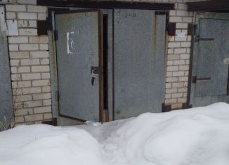 Продам гараж, 17 м2, Котлас, улица 70 лет Октября, 31к7