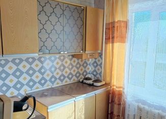 Продаю 2-ком. квартиру, 42 м2, поселок Усть-Ордынский, улица Ербанова, 2