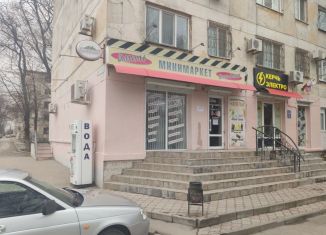 Продается торговая площадь, 60.4 м2, Керчь, улица Орджоникидзе, 103/2