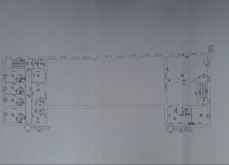 Сдается помещение свободного назначения, 1200 м2, Тюмень, улица Республики, 149