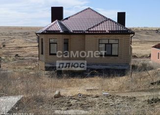 Дом на продажу, 195.4 м2, Элиста, 9-й микрорайон, 9-й микрорайон, 180