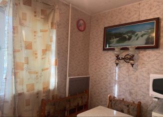 Квартира на продажу студия, 12 м2, Москва, Чертановская улица, 21к1, район Чертаново Центральное