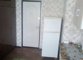 Продается комната, 14 м2, Ставропольский край, улица Чайковского, 7