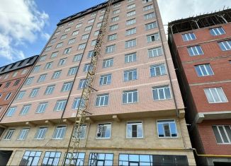 Продам 2-комнатную квартиру, 82.8 м2, село Агачаул, Еловая улица, 11