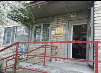 Комната на продажу, 100 м2, Бийск