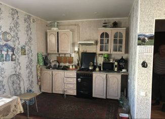 Продам коттедж, 107 м2, Республика Башкортостан, Прудная улица, 23Б