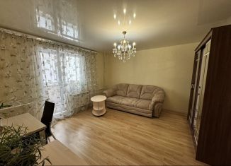 1-комнатная квартира на продажу, 33.6 м2, Нижний Тагил, улица Калинина, 109