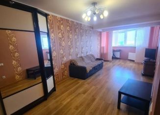 Сдаю в аренду 2-ком. квартиру, 90 м2, Пенза, улица Пушкина, 7