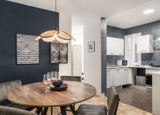 Продажа 2-комнатной квартиры, 106.1 м2, Москва, 3-я улица Марьиной Рощи, 19, 3-я улица Марьиной Рощи