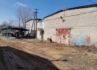 Продажа производства, 100 м2, Волгоградская область, улица Песочный Карьер, 16