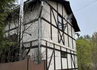 Дача на продажу, 72 м2, Московская область