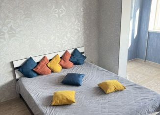 Сдаю в аренду 1-ком. квартиру, 48 м2, Иркутская область, улица Гоголя, 50