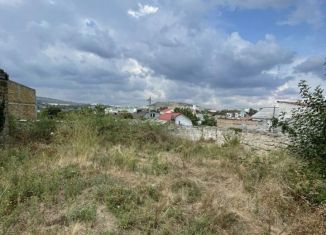 Продаю земельный участок, 5 сот., Феодосия, улица Семашко, 7