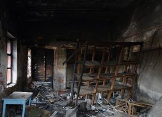 Сдается производство, 55 м2, Бурятия, улица Красной Звезды, 31