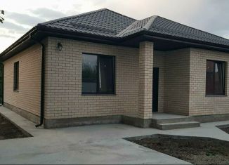 Продам дом, 96 м2, хутор Ленина, Дачная улица, 16