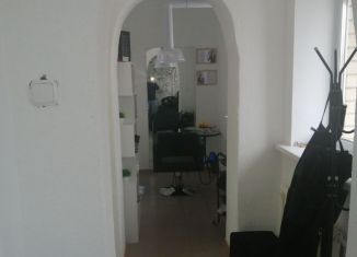 Сдается офис, 14 м2, Энгельс, проспект Фридриха Энгельса, 4А