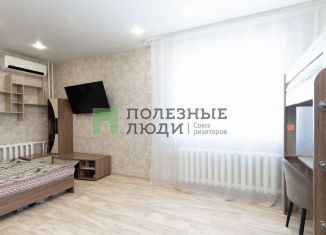 Продается однокомнатная квартира, 35.7 м2, Благовещенск, улица Шафира, 64