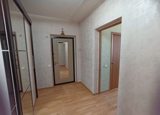 Сдаю 2-ком. квартиру, 65 м2, Анапа, Пионерский проспект, 255/2Б