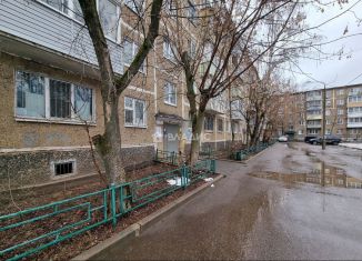 Продается 2-ком. квартира, 43.5 м2, Орехово-Зуево, Парковская улица, 6