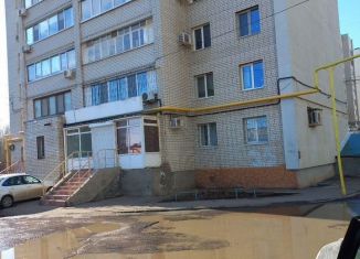 Продается помещение свободного назначения, 117 м2, Энгельс, улица 148-й Черниговской Дивизии, 25