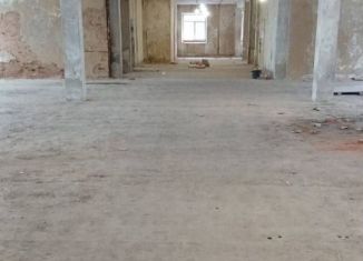 Сдам в аренду торговую площадь, 1200 м2, Плавск, улица Орлова, 2Ас10