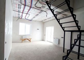 Продам дом, 123 м2, посёлок Горный, Бирюзовая улица