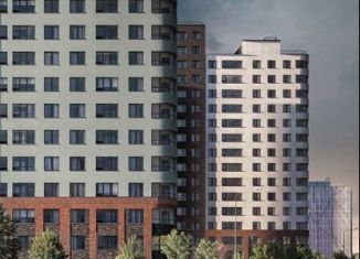 Продам помещение свободного назначения, 50 м2, Санкт-Петербург, Плесецкая улица, 24, муниципальный округ Коломяги