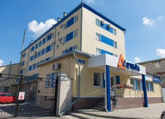 Сдается в аренду офис, 21.3 м2, Воронеж, улица Дружинников, 10