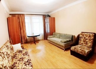 Сдаю в аренду комнату, 21.3 м2, Санкт-Петербург, Угловой переулок, 3