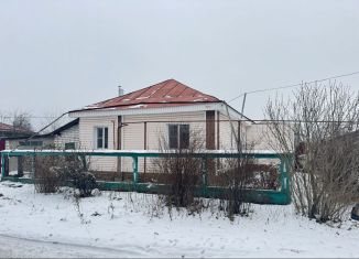 Продам дом, 41 м2, Ворсма, улица Маяковского, 12