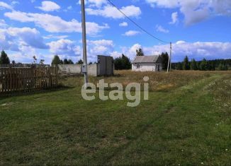 Продам участок, 11.6 сот., Муром, улица Новосёлов, 23