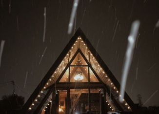 Сдаю в аренду дом, 60 м2, Байкальск, 3-я Байкальская улица, 44