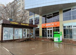 Продам торговую площадь, 48 м2, Домодедово, улица Гагарина, 37