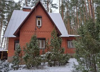 Продам дом, 94 м2, Тамбовская область, Карничная улица