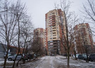 Продается двухкомнатная квартира, 70 м2, Электросталь, улица Ялагина, 9