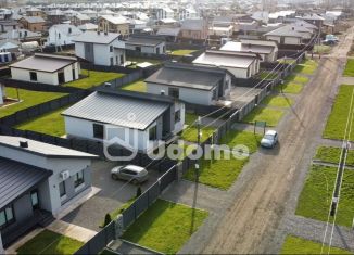 Продается участок, 7 сот., село Нагаево