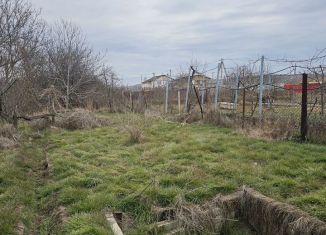 Продажа дома, 46.3 м2, село Полюшко