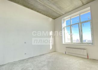 Продается двухкомнатная квартира, 65 м2, Москва, улица Вильгельма Пика, 3с6, ЖК Режиссёр