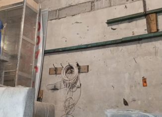 Продажа гаража, 30 м2, Котельники, гаражный кооператив №46, с148