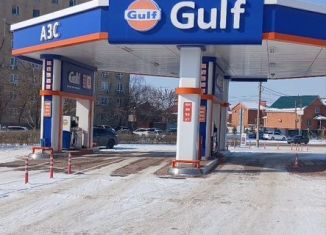 Продается торговая площадь, 74 м2, Волгодонск, улица Энтузиастов, 58