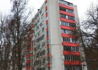 Продажа 3-ком. квартиры, 58.6 м2, Зеленоград