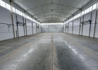 Производство в аренду, 812 м2, Батайск, Ольгинский тупик, 29В