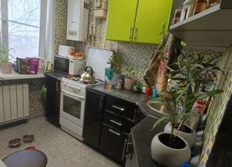 Продается 1-комнатная квартира, 32 м2, Выкса, Юбилейный микрорайон, 73