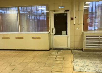 Сдается в аренду торговая площадь, 60 м2, Гатчина, Соборная улица, 29