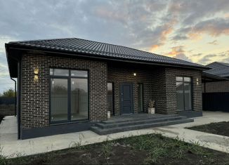 Дом на продажу, 125 м2, Пушкино, улица Тургенева